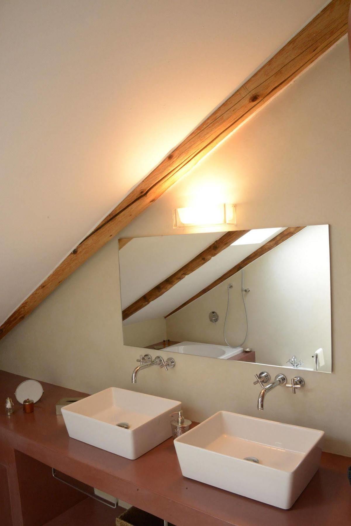 Il Viandante B&B Turin Luaran gambar