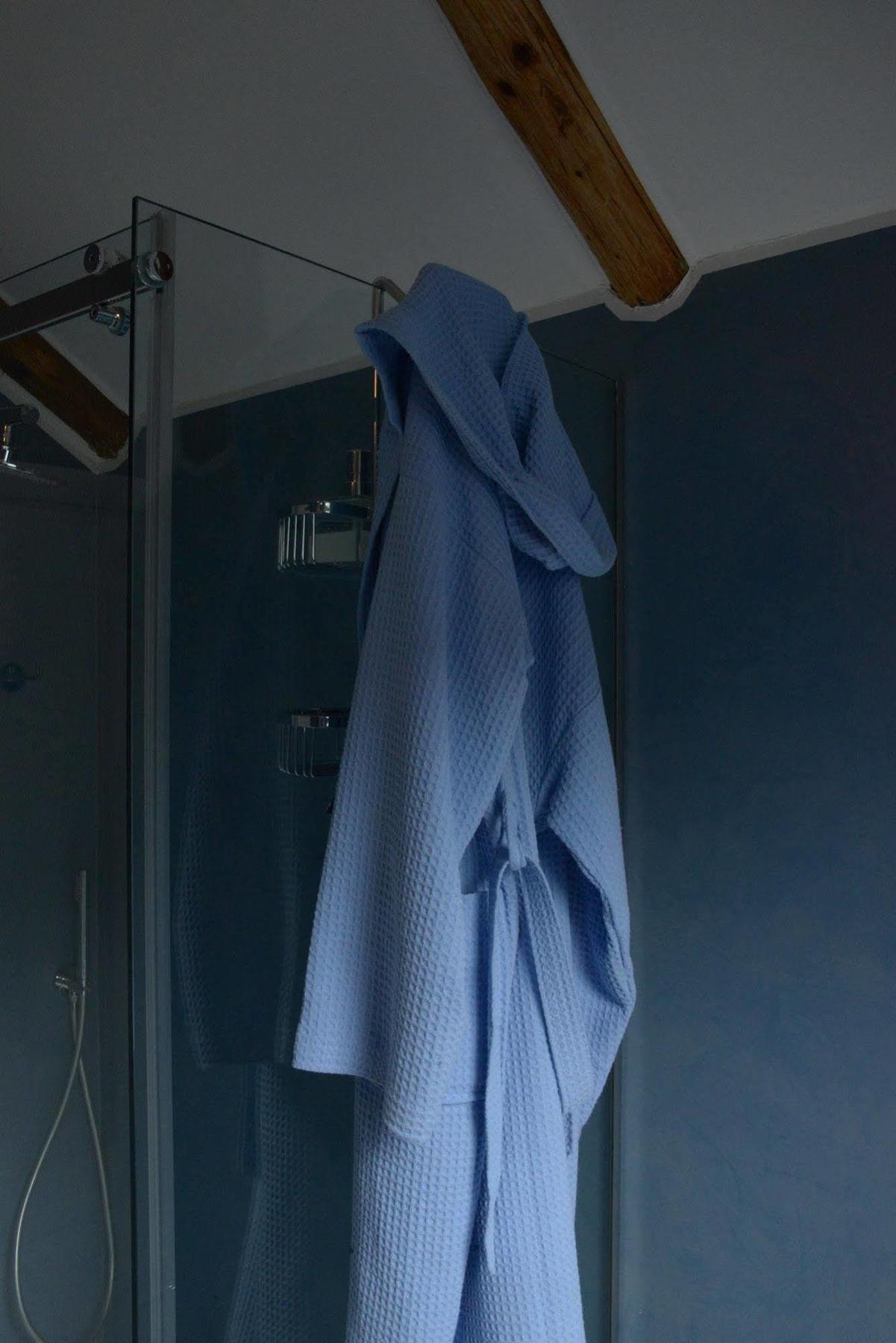 Il Viandante B&B Turin Luaran gambar